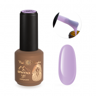 Unique Matrix Gel - 820513 15ml